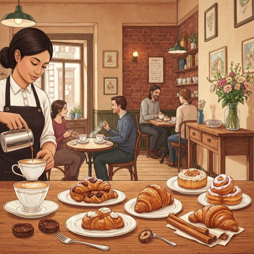 ピッツェリア ナポリ